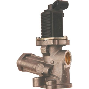 EGR VALFİ DOBLO-FIORINO-G.PUNTO-EVO-500-COMBO-CORSA D-AGILA-MERIVA-TIGRA 1.3 DMTJ-CDTI Z13DTJ 75BG Marka : HELLA