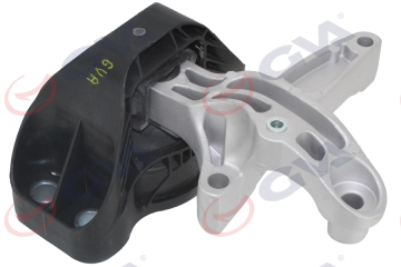 MOTOR TAKOZU MEGANE IV 1.5-1.6 DCI-1.2-1.6 16V Marka : GVA