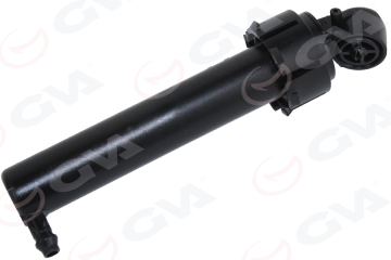 FAR YIKAMA ROBOTU SAG VOLVO V60 / V60 CROSS COUNTRY /S60 2019-2021 Marka : GVA