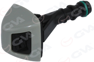 FAR FISKIYE MEMESI SOL KAPAKLI.CONTALI BMW E87 04 06 Marka : GVA