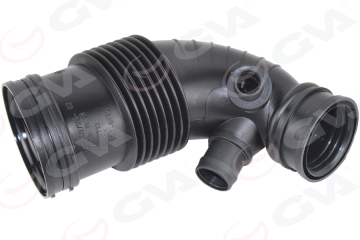 HAVA FİLTRE HORTUMU BMW N13 F20 F30 Marka : GVA