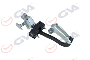 BAGAJ GERGİ YAYI SOL DUCATO-BOXER-JUMPER 06 Marka : GVA