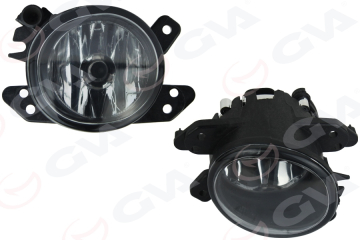 SIS FARI SOL MERCEDES X156 15 W169 04 12 W245 05 11 W204 08 14 W212 09 15 W221 11 13 W164 05 11 Marka : GVA