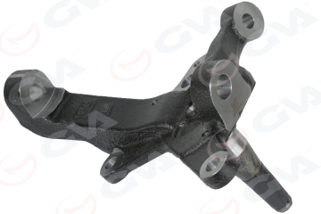 AKS TAŞIYICI ÖN SOL H100 KMY 06- -STAREX MİN. 04- -STAREX KMY 04- LİBERO Marka : GVA