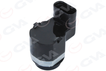 PARK SENSORU ON PTS BOYALI U300 BEYAZ BMW F10 F13 F06 F01 F25 E70 E71 E72 Marka : GVA