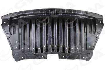 TAMPON ALT MUHAFAZA AMG MERCEDES E-CLASS W213 16 Marka : GVA