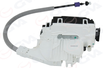 KAPI KILIDI ON SAG MERCEDES X204 08 15 W204 07 14 W212 09 16 C218 11 17 C207 10 16 R197 11 Marka : GVA