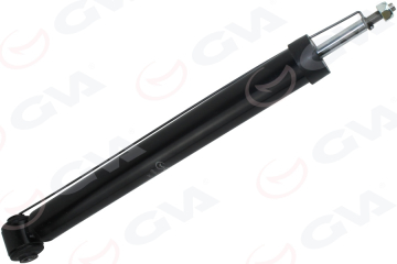 ARKA AMORTİSÖR CORSA D-GRANDE PUNTO 05 GAZLI G1037 Marka : GVA