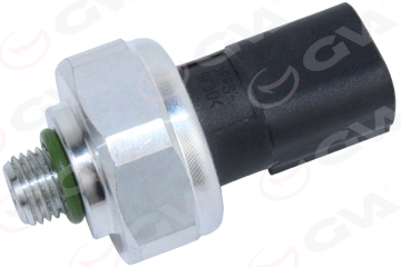KLIMA BASINC SENSORU MERCEDES W176 13 18 W246 13 18 C117 13 18 W212 09 15 W222 13 17 VITO 447 14 SPRINTER 906 06 18 Marka : GVA