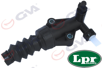 HİDROLİK DEBRİYAJ ALT MERKEZİ PUNTO EVO-LINEA-FIORINO 1.4 Marka : GVA