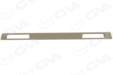 TORPİDO BARDAKLIK KAPLAMASI BEJ BMW E90 E91 E92 E93 05 12 Marka : GVA