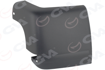 TAMPON ARKA SOL KÖŞE JUMBO V184 - V347 - V348 01 11 Marka : GVA