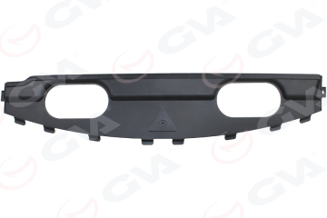 ON PANEL UST BAKALITI BMW F15 F16 Marka : GVA