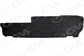 TABAN ALT MUHAFAZA SOL HALI TIP MERCEDES W212 S212 C218 Marka : GVA