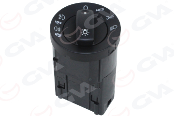FAR AÇMA ANAHTARI ÇOK KADEMELİ OTOM.A4 05-09/EXEO 09-14 Marka : GVA
