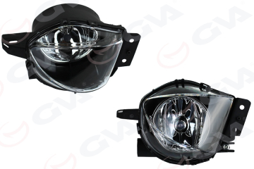 SIS FARI SOL BMW E90 05 08 Marka : GVA