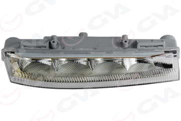 GUNDUZ FARI SAG LED MERCEDES W204 S204 C204 W212 S212 A207 C207 Marka : GVA