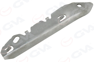 TAMPON BRAKETİ ON SOL ALT BMW E92 Marka : GVA