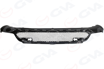 TAMPON IZGARASI ON ORTA MERCEDES GLC-CLASS C253 16 Marka : GVA
