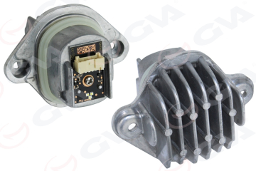 LED MODULU GUNDUZ FARI. ADAPTIF. KODLANMIS BMW G11 G12 15 Marka : GVA