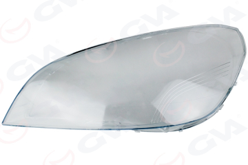 FAR CAMI SOL VOLVO XC60 2010-2012 Marka : GVA