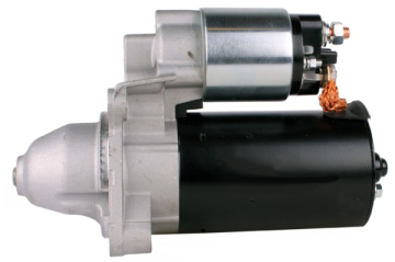 MARS MOTORU 12V /1.4 kW BMW E36 E46 E39 E65 E83 Marka : HELLA