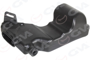 SILECEK SU DEPOSU ISITMALI MERCEDES W205 W213 C257 C253 X290 Marka : GVA