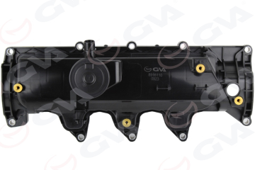 KÜLBÜTÖR KAPAĞI DUSTER-CLIO-KANGOO-DOKKER-FLUENCE-TALISMAN-TWINGO-CAPTUR K9K-832 Marka : GVA