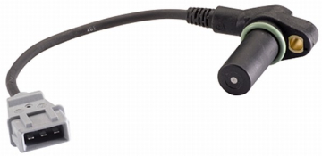 KRANK MİLİ SENSORU VW LT 28-35 2 BUS/BOX VW Marka : HELLA