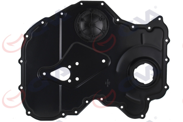 EKSANTRİK KAPAĞI FORD V363 RANGER 15- RANGER 3.2 200PS P375 11- Marka : GVA