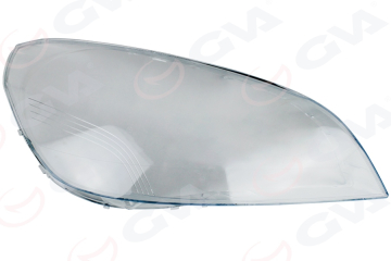 FAR CAMI SAG VOLVO XC60 2010-2012 Marka : GVA