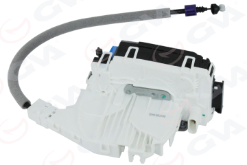 KAPI KILIDI ARKA SAG MERCEDES X204 08 15 W204 07 14 W212 09 16 Marka : GVA