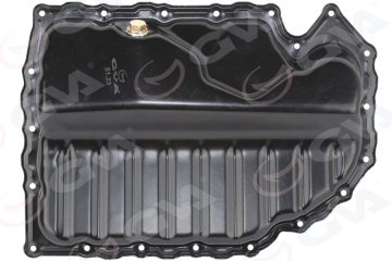 YAĞ KARTERİ A3 1.8 2.0TFSI 04-13 GOLF V 2.0GTI 04-09 2.0TFSI 07-09 PASSAT B6 1.8TSI 2.0TFSI Marka : GVA