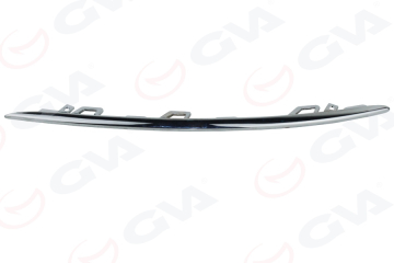 TAMPON IZGARA NIKELAJI ON SAG UST AMG MERCEDES S-CLASS W222 17 20 Marka : GVA