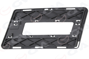 GUNDUZ FAR KAPAGI SAG MERCEDES GLK-CLASS X204 Marka : GVA