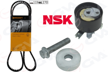 TRIGER SETI MERCEDES OM608 W177 V177 W247 C118 . RENAULT K9K 1.5 dCi EURO 6 CAPTUR II 20 CLIO V 19 MEGANE IV 18 DUSTER II 17 QASHQAI II 18 ÜREA ÇÖZELT