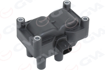 ATESLEME BOBINI FIESTA V-VI 01 11 FUSION 01 12 1.25-1.3-1.4-1.6TI FOCUS II C MAX 1.4-1.6TI VOLVO C30 06 12 S40 II 05 12 V50 05 12 1.6 Marka : GVA