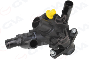 TERMOSTAT 97 C MERCEDES M270 X156 W176 W246 C117 Marka : GVA