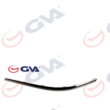 ARKA TAMPON NİKELAJI SOL PASSAT 2011-2015 Marka : GVA