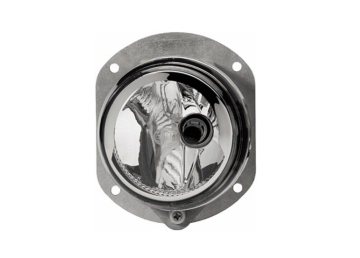 SIS FARI SOL MERCEDES AMG W204 S204 C209 A209 C216 W164 W251 R230 Marka : HELLA