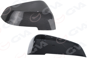 AYNA KAPAGI SET KARBON KAPLAMA SAĞ SOL BMW F10 LCI F01 F02 F03 LCI F07 F06 F12 F13 Marka : GVA