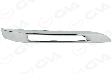 GUNDUZ FAR NIKELAJI ON SAG MERCEDES W204 X204 2012-2015 Marka : GVA