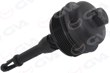 YAG FILTRE KAPAGI MERCEDES M270 M274 W204 W205 X253 W176 W246 C117 X156 Marka : GVA