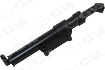 FAR YIKAMA ROBOTU SAG VOLVO XC60 2014-2017 Marka : GVA