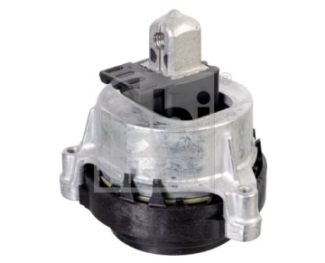 MOTOR TAKOZU SAG BMW B46 B48 B58 G20 G30 G01 G02 G08 G05 G06 Marka : FEBI