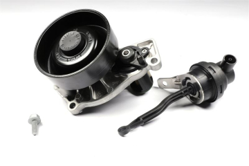 DEVIRDAIM POMPASI BMW B37 F45 F46 F48 MINI B37 F54 F60 Marka : GK