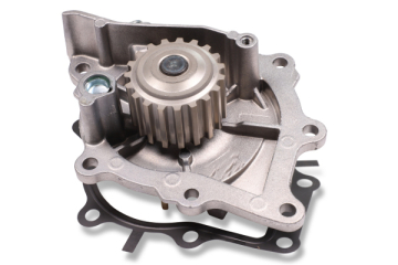 DEVİRDAİM VIVARO C-ZAFIRA LIFE-BOXER-JUMPER-P308-P407-P508-P3008-P5008-EXPERT-JUMPY-C4-C5-C6-FOCUS- C-MAX-MONDEO-KUGA 2.0-2.2 BlueHDI- DISCOVERY SPORT