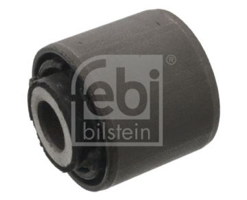 ARKA KOL BURCU FREELANDER 2 L359 RANGE ROVER EVOQUE L538 Marka : FEBI