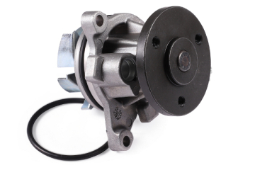 DEVIRDAIM POMPASI 204PT FREELANDER 2 L359 RANGE ROVER EVOQUE L538 JAGUAR XJ X351 XE X760 FORD S-MAX MONDEO FOCUS C-MAX VOLVO S40 S60 S80 C30 Marka : G
