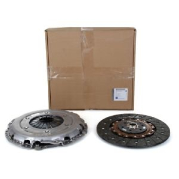 DEBRİYAJ SETİ INSIGNIA 2.0 CDTİ 16V 08 A20DT-DTC-DTE-DTH-DTL-DTR-Y20DTH-Z20DTH-A20DTJ MANUEL Marka : GM